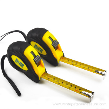 5M Engineering Steel Measuring Tape